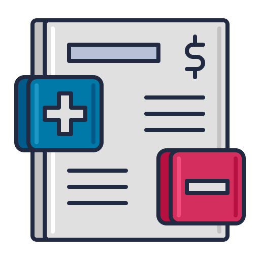 Lost Document Processing